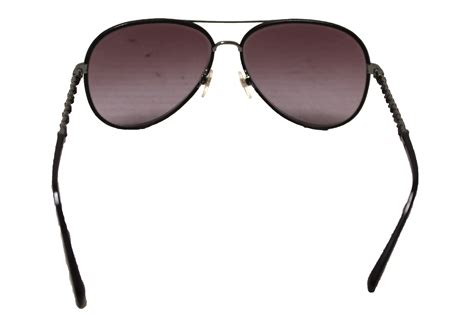 chanel 4219q sunglasses